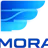 Fimorax— AI Invoicing Copilot