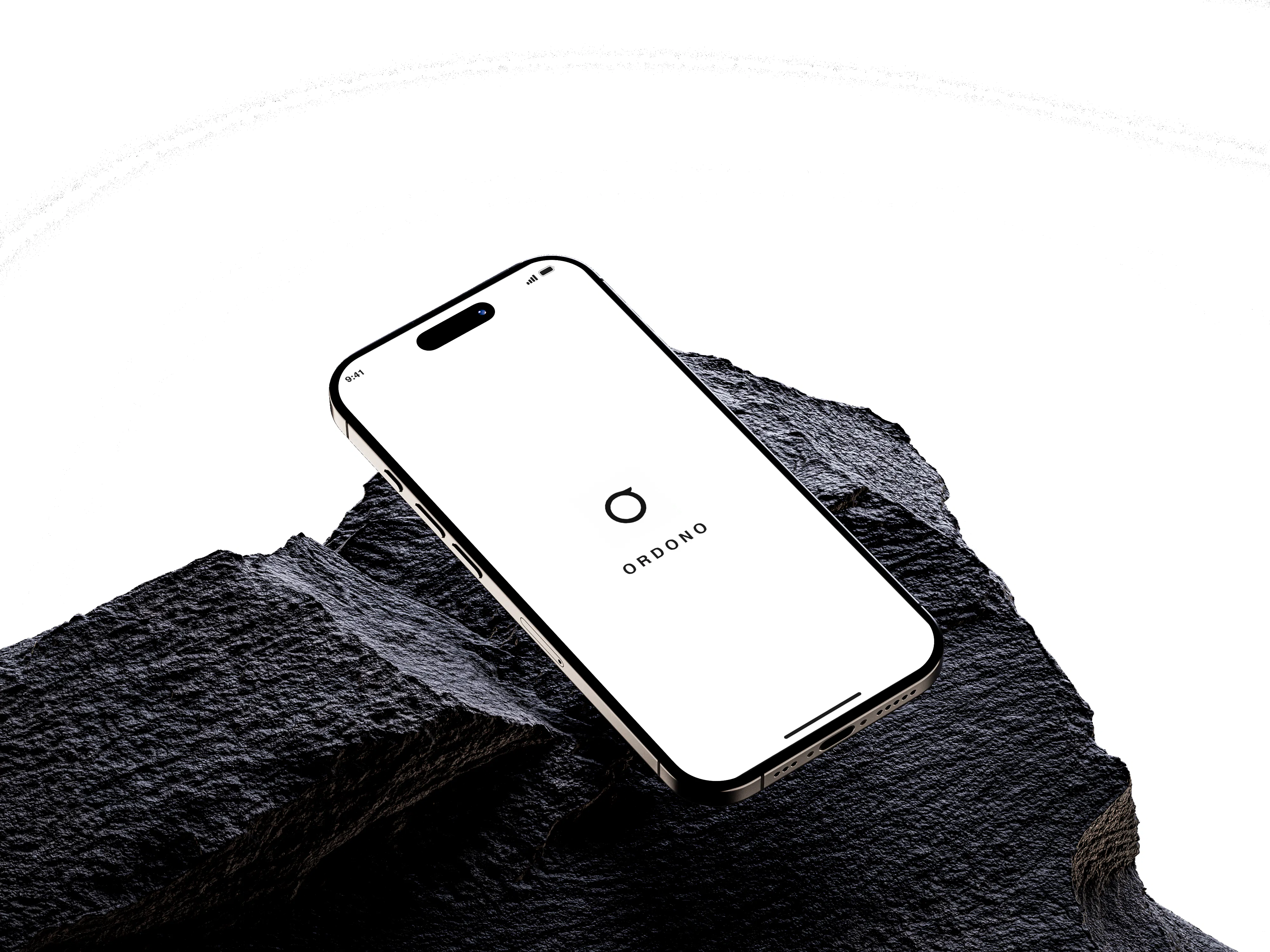 Ordono gallery image