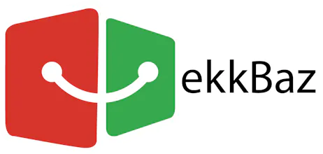 EKKBAZ gallery image