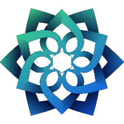 API Bay (Beta)