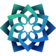 API Bay (Beta)