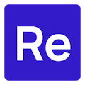 Resuminator