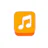 Songstack