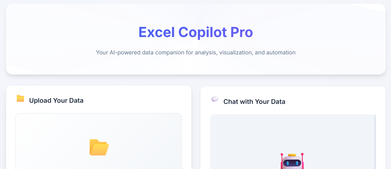 Excel Copilot media 1