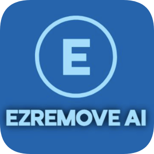 EzRemove AI