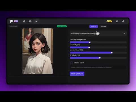 Arcanium gallery image