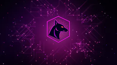 EmberHound gallery image