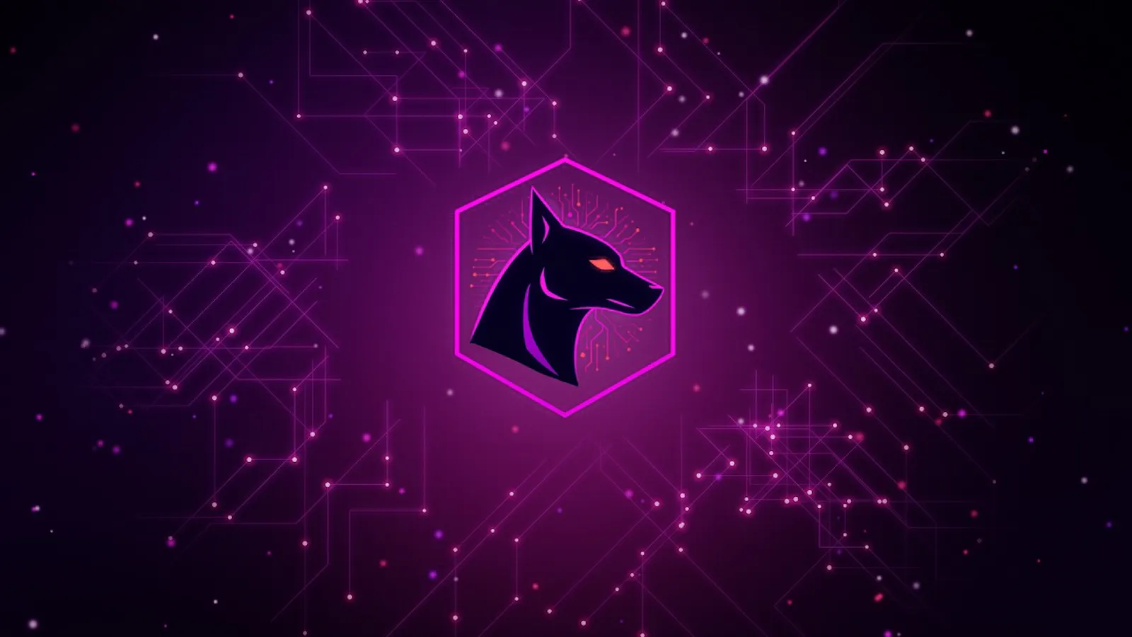 EmberHound screenshot 1 (video preview)