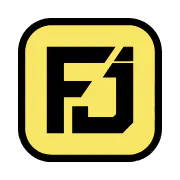 FotoJock: Portrait Retouch & 100+ Tools