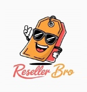Reseller Bro