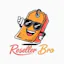 Reseller Bro