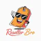 Reseller Bro