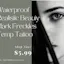 Best FaceLift Tape At Unbeatable Price