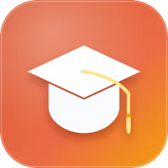 LingoNews