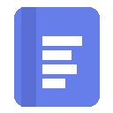 My Diary gallery image