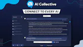 AI Collective - All of AI is here