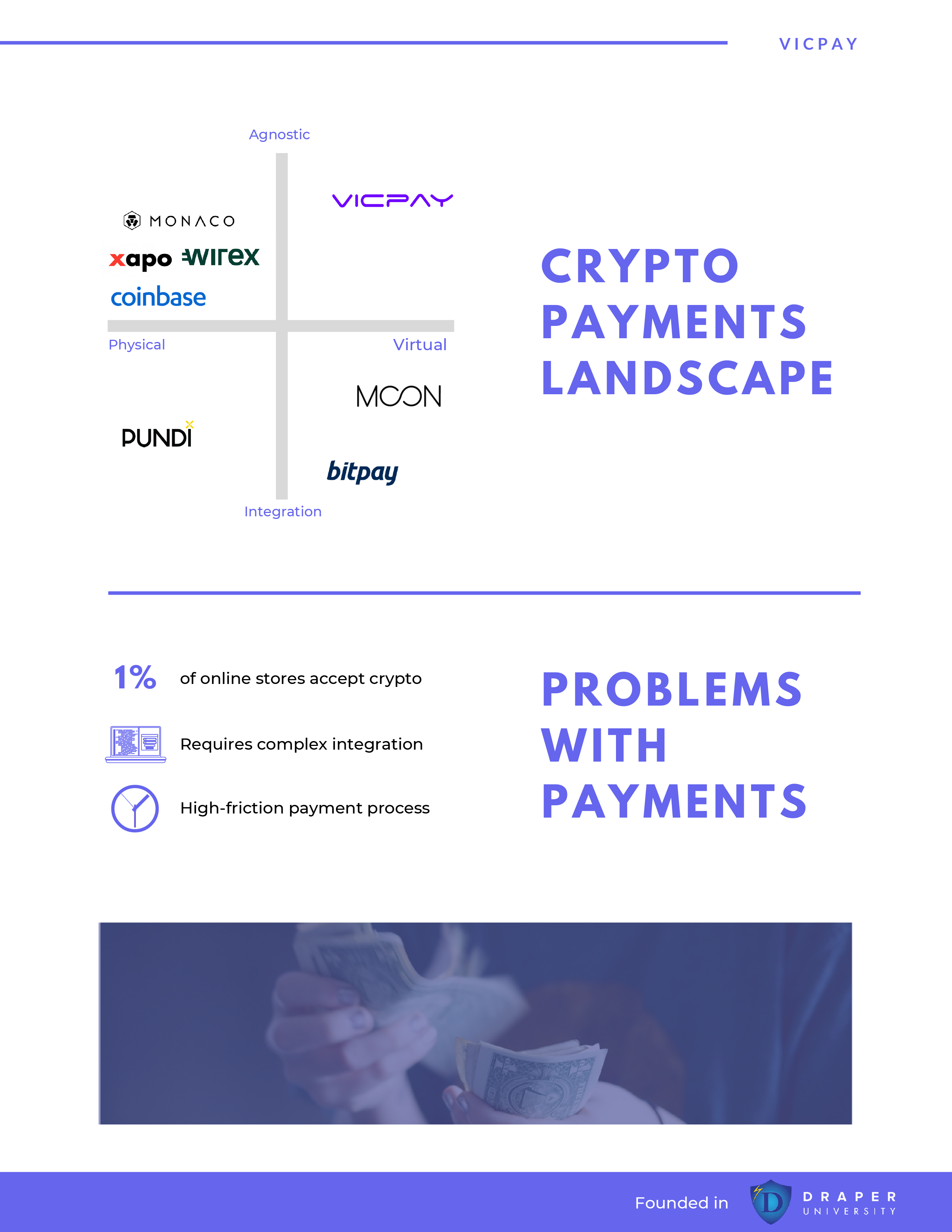 Vicpay gallery image