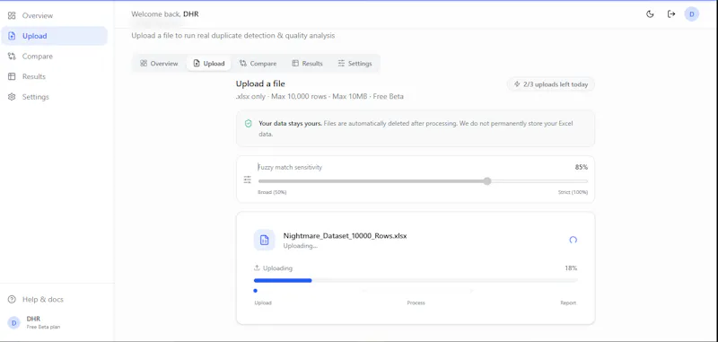 CorePulse screenshot 9