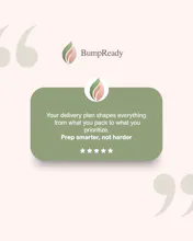 BumpReady gallery image