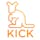 Kick