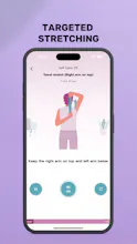 NeckFit: Posture & Exercises gallery image