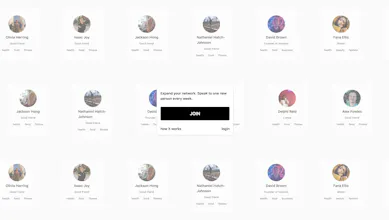 ChitterChat gallery image
