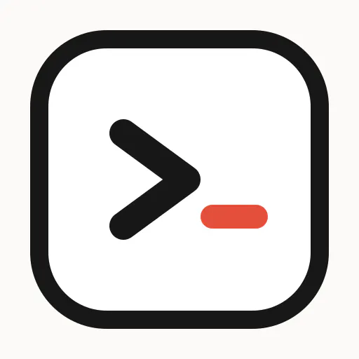 Claude Lessons logo