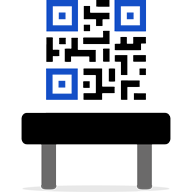 Security Guard Patrol System | QR Desk