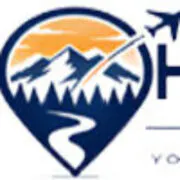 hiddentripusa.com