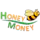 HoneyMoney