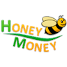 HoneyMoney