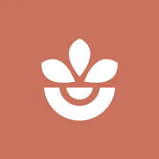 Mumli