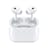 AirPods Pro Second Generation