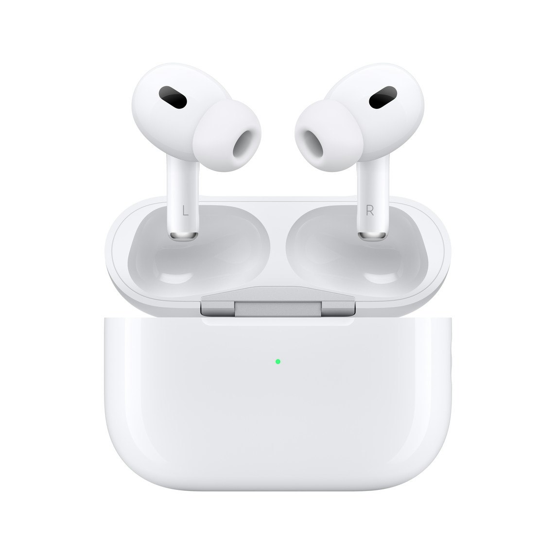 Airpods Pro Второе поколение