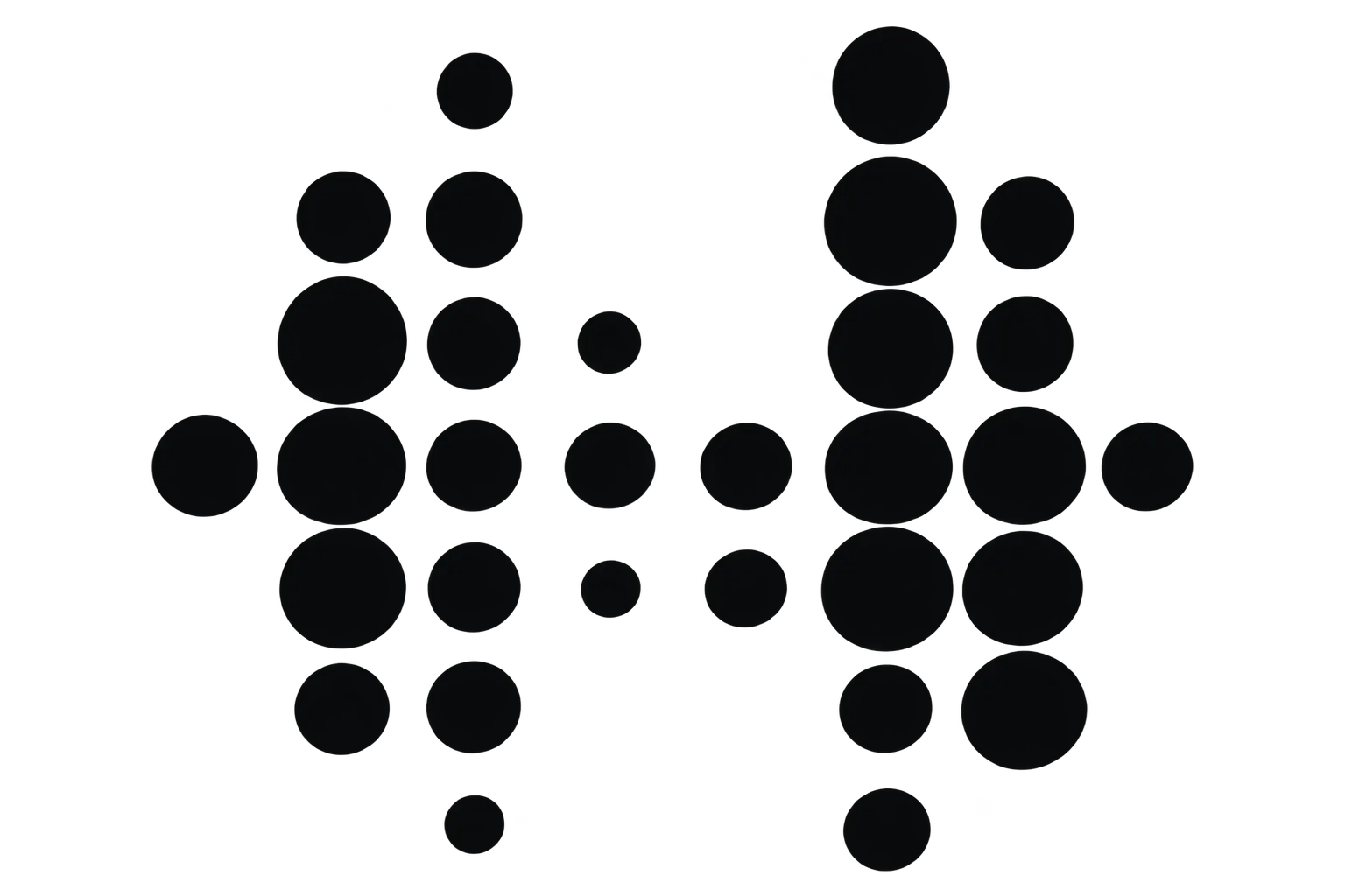 hosted·ai