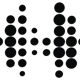 hosted·ai