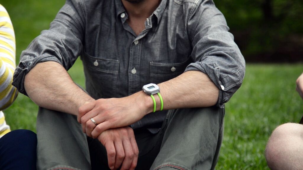 Barebands gallery image