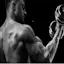 fitness connection