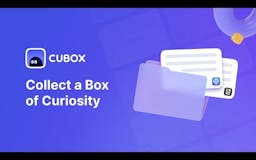 Cubox media 1