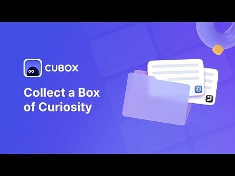 Cubox media 1