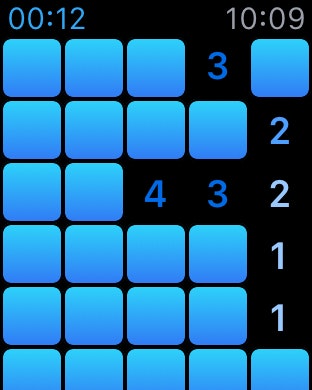 Bombs! gallery image