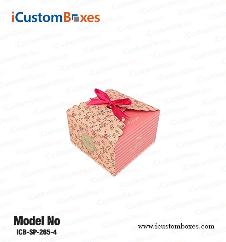 Gift Boxes gallery image