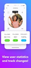 Zoomify for Instagram gallery image