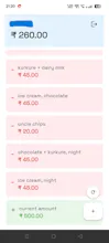 Expense Tracker gallery image