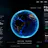SpaceSphere