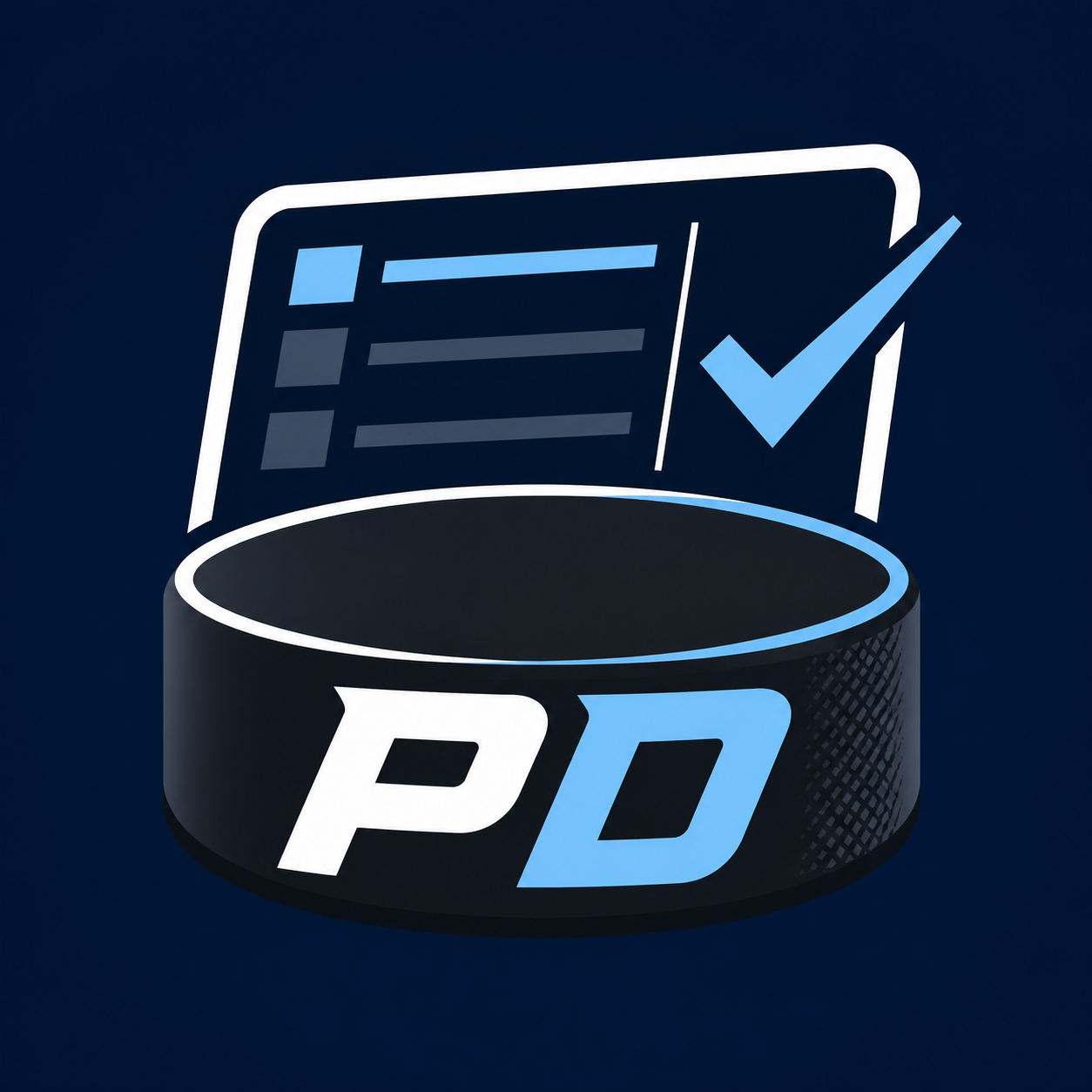 PuckDraft