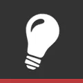 GetIdeas.io 💡 - Get Ideas For Anything