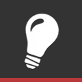 GetIdeas.io 💡 - Get Ideas For Anything