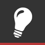 D061cc82 b66a 4755 87b3 d98709dfedd7?auto=format&fit=crop&h=150&w=150