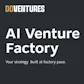 Venture Factory AI